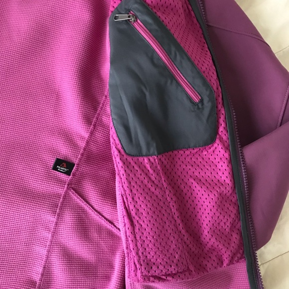 Xs Patagonia Jacket - Picture 5 of 6